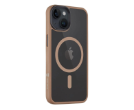 Tactical MagForce Hyperstealth Kryt pro Apple iPhone 14 Moucha Moose - 1514139 - zdjęcie 2
